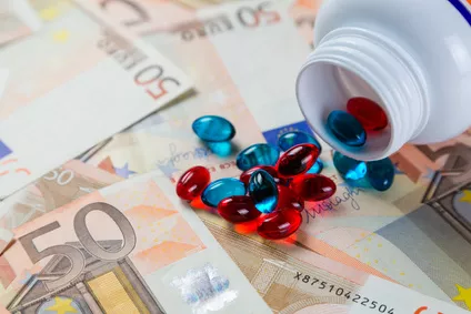 Le vrai coût des médicaments