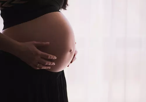 Pictogrammes "grossesse" : bonne ou mauvaise idée ?