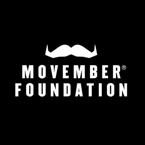 Movember, le mois de la moustache