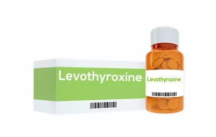 Comment la crise de la levothyroxine va changer la communication officielle en santé ?
