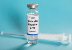 L’épidémie de varicelle continue, pensez au vaccin !